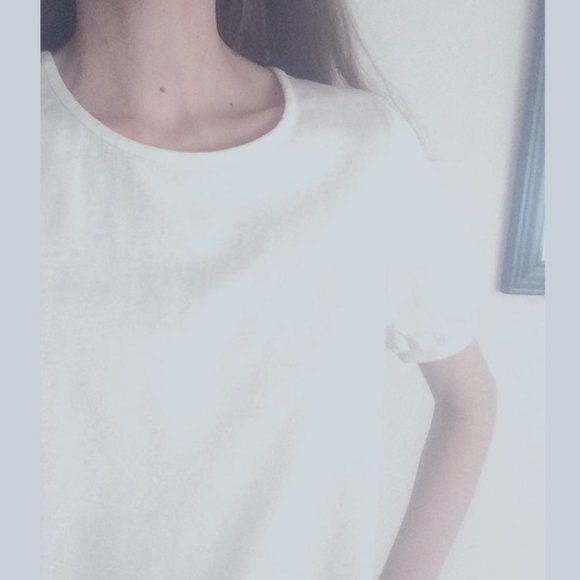 Meet your Posher, Willow Consignment - Picture 1 of 1